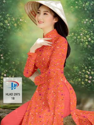 1618375960 173 vai ao dai dep hien nay (3)